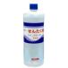 [ Osaka клей главный офис ].... клей высокий.k Reach 750ml