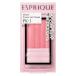 [ Kose ] Esprique чистый Lee вуаль щеки PK-1 розовый серия 3.3g (re Phil ) -