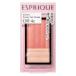[ Kose ] Esprique чистый Lee вуаль щеки OR-4c orange серия 3.3g (re Phil ) -