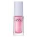 「コーセー」　ネイルホリック リミテッドカラー PK847 unicorn pink 5mL 　5mL