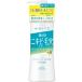 [ Kose cosme порт ]mo стул chua mild белый Acne уход Perfect essence 230ml