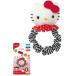 [ комбинированный ] Hello Kitty впервые .flifli1ko входить [ предметы первой необходимости ]