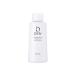 [ Kanebo ] DEWb подсветка эмульсия очень влажный re Phil 100mL ( квази наркотики ) [ косметика ]