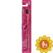 [ продается в комплекте ][ зубной Pro ]DENTALPRO 3D-FIT Red 6 шт. комплект 