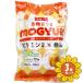 [ продается в комплекте ][ Sara ya]la can to низкий сахар качество gmiMOGYUit золотой pi-chi20g×6 пакет 3 шт. комплект 