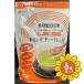 [ продается в комплекте ][ штраф ] Toro mina-ruN 800g 6 шт. комплект 