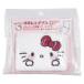 [yama пятно ].... двойной compact зеркало Hello Kitty 1 шт 