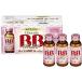 [e- The i] шоко laBB свежий II 50mL×10 шт. входит [ указание квази наркотики ]