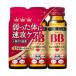 [e- The i] шоко laBB гипер- 50mL×3 шт. входит [ указание квази наркотики ]