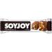 [ большой . производства лекарство ]soi Joy (SOYJOY) миндаль &amp; шоколад 30g [ здоровое питание ]