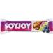 [ большой . производства лекарство ]soi Joy (SOYJOY) 3 вид. изюм 30g [ здоровое питание ]