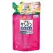 「小林製薬」ケシミン浸透化粧水さっぱりすべすべ肌つめかえ用140mL「化粧品」