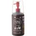 [sionogi]iso Gin полоскание для рта 500mL [ no. 3 вид фармацевтический препарат ]