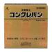 [ze задний производства лекарство ] темно синий kre van 500mlx3шт.@[ no. 3 вид фармацевтический препарат ]