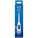 [P&G Japan ]Oral-B электрический зубная щетка DB5010N[ предметы первой необходимости ]