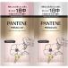 [P&amp;G Japan ] хлеб te-n miracle брюки do ремонт Trial саше 10g+10g