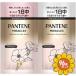 [ продается в комплекте ][P&amp;G Japan ] хлеб te-n miracle z шелковый ремонт Trial саше 96 шт. комплект 