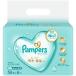 [P&amp;G Japan ] хлеб perth . к .... влажные салфетки 56 листов x6 шт 