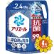 [ продается в комплекте ][P&amp;G Japan ] есть e-ru гель .... супер uru Toraja mbo1720g 4 шт. комплект 