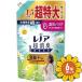 [ продается в комплекте ][P&amp;G Japan ]re Noah супер дезодорация 1WEEK часть магазин высушенный ..... аромат .... очень большой 1380ml 6 шт. комплект 