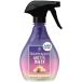 [P&amp;G Japan ]re Noah - pine Smith to белый Musk. аромат корпус 370ml