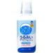 [ Asahi ] Wako . устный плюс .... мышь woshu aqua mint 250mL [ гигиенические товары ]