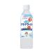 [ Asahi ] Wako . baby. ... aqua свет яблоко 500mL[ капот * напиток ]