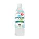 [ Asahi ] Wako . baby. ... aqua свет белый виноград 500mL [ капот * напиток ]
