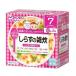 [ Asahi ] Wako . питание maru she shirasu. ..80g×2 упаковка входить [ капот * напиток ]