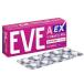  Eve A таблеток (EVEA)EX40 таблеток [ no. (2) вид фармацевтический препарат ]