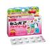  excellent delivery [ Taisho made medicine ]sempaa small Berry 10 pills ( no. 2 kind pharmaceutical preparation )