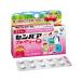 [ Taisho made medicine ]sempaa small Berry 10 pills ( no. 2 kind pharmaceutical preparation )