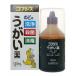 [ Fukuchi производства лекарство ]ko Fuji s полоскание для рта 130mL [ no. 3 вид фармацевтический препарат ]