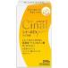 [sionogi]sina-ruEXprochu Abu ru таблеток 240 таблеток [ no. 3 вид фармацевтический препарат ]