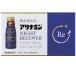 [ есть Nami n производства лекарство ] есть Nami n Night li покрытие 50mL×10 шт. входит [ указание квази наркотики ]