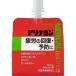 [ есть Nami n производства лекарство ] есть Nami n medical баланс Apple способ тест (100ml) [ указание квази наркотики ]