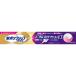 [Haleon] новый поли рукоятка premium Total protection EX 70g