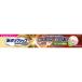 [Haleon] новый поли рукоятка premium плюс зуб ......&.. сила EX 70g