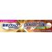 [Haleon] новый поли рукоятка premium плюс зуб ......&.. сила EX 40g