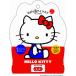 [.....] в то время как температура маска для глаз Hello Kitty 1 листов 