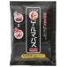 ゲルマバス黒湯　40g　_