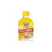 [ earth * домашнее животное ].... калории жизнь 275ml