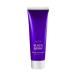 ジュライミーフレグランスヘアエッセンスブラックベリー80ml