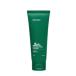 ＶＴ　シカマイルドフォームクレンザー　100ml