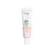ＣＩＣＡ　ＵＶトーンアップベーススキン　ピーチ　30ml