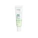 ＣＩＣＡ　ＵＶトーンアップベース　ミント　30ml