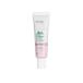 ＣＩＣＡ　ＵＶトーンアップベース　ラベンダー　30ml