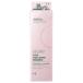 シカコラーゲンエッセンス　30ml