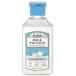 バイアウア　ミルクプロテイン　シャンプー　ベビーパウダー　７００ｍｌ