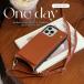iPhone13pro �؍� �P�[�X ���f�B�[�X ���|�� �񂩂� �΂߂��� �t�@�b�V���� ���C�`�� PU���U�[ ���[�|�P�b�g�t�� ���t�� ���ϋ� �u���E��